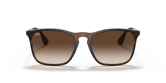 Sonnenbrille herren apollo optik Clearance