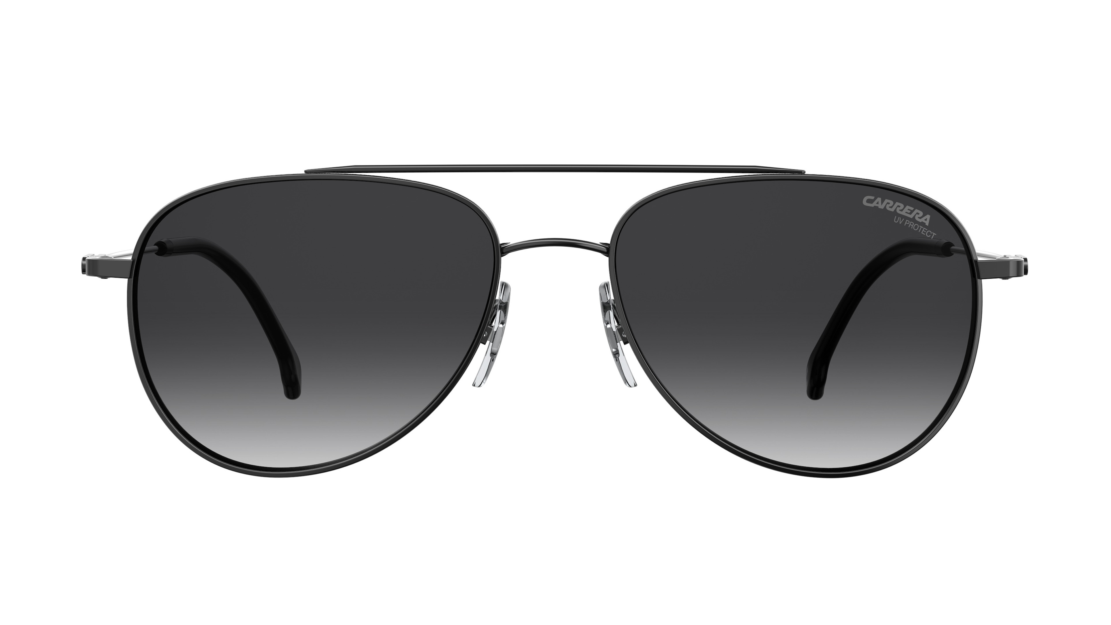 Unisex | Damen-Sonnenbrillen | Carrera 187/S V81 | 0716736123103