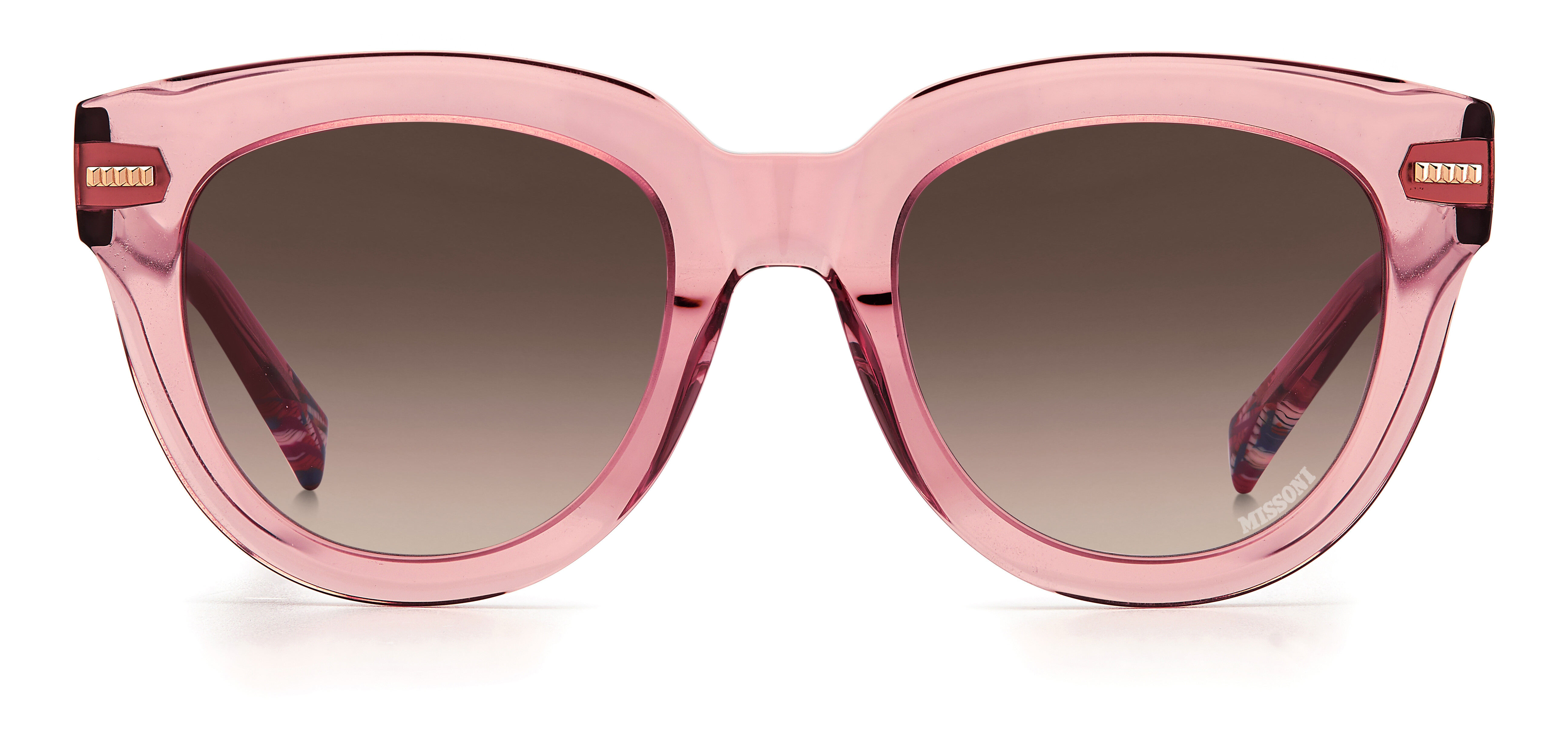 mistral sonnenbrille test