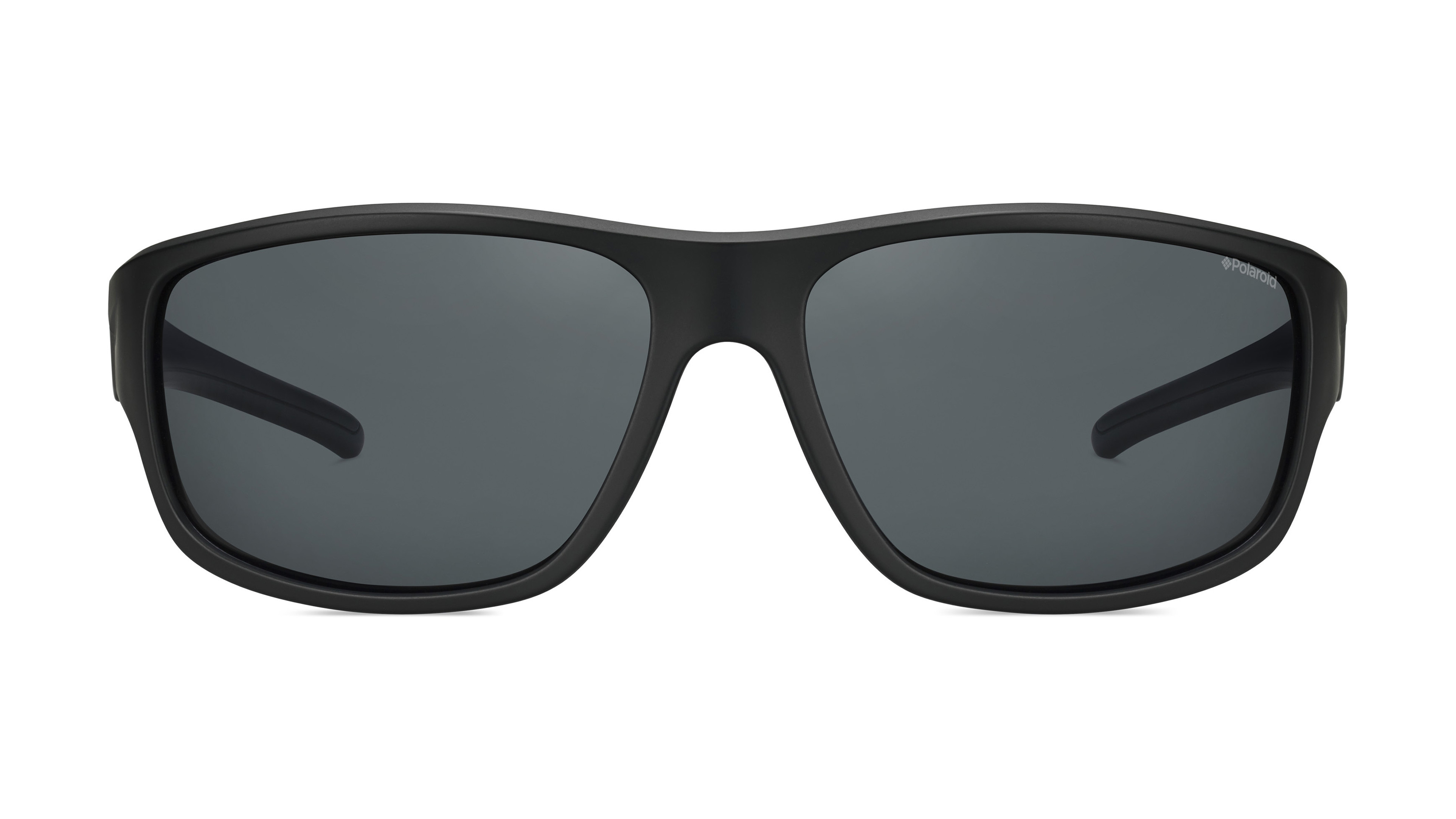 Herren | Polaroid PLD 2066S 807M9 | 0762753749703 | Apollo PLD 2066S Herren Sonnenbrille | Polaroid
