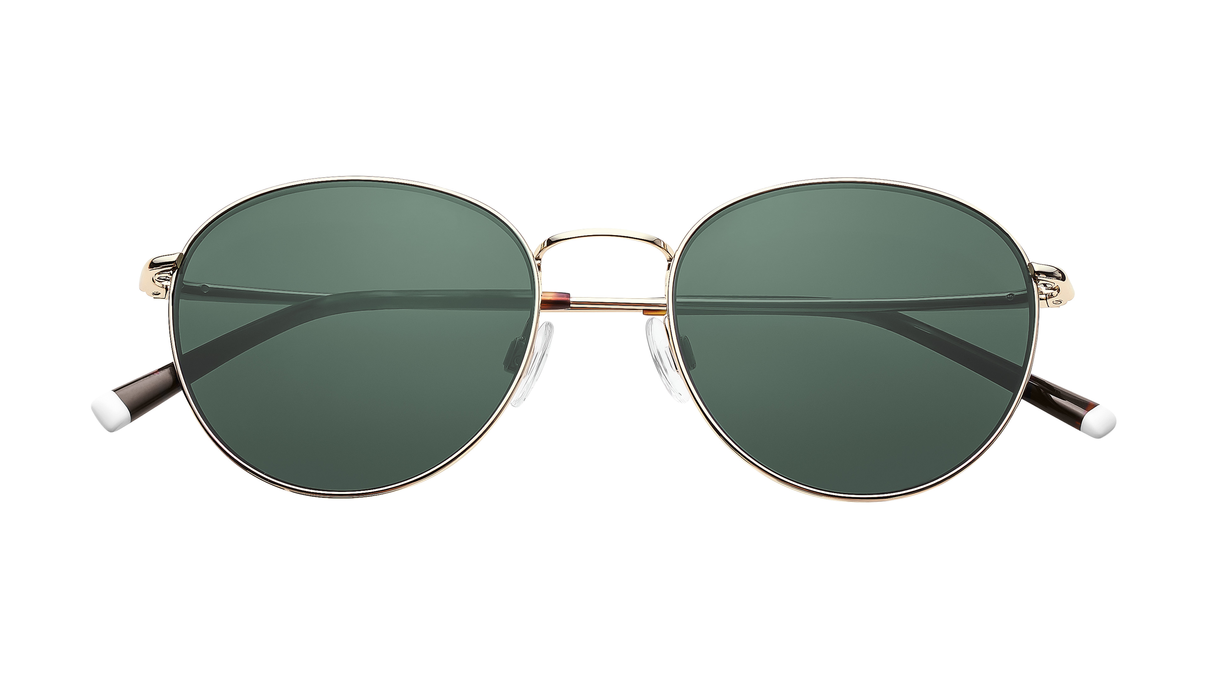 Unisex | Herren-Sonnenbrillen | HUMPHREY´S eyewear 585280 201040