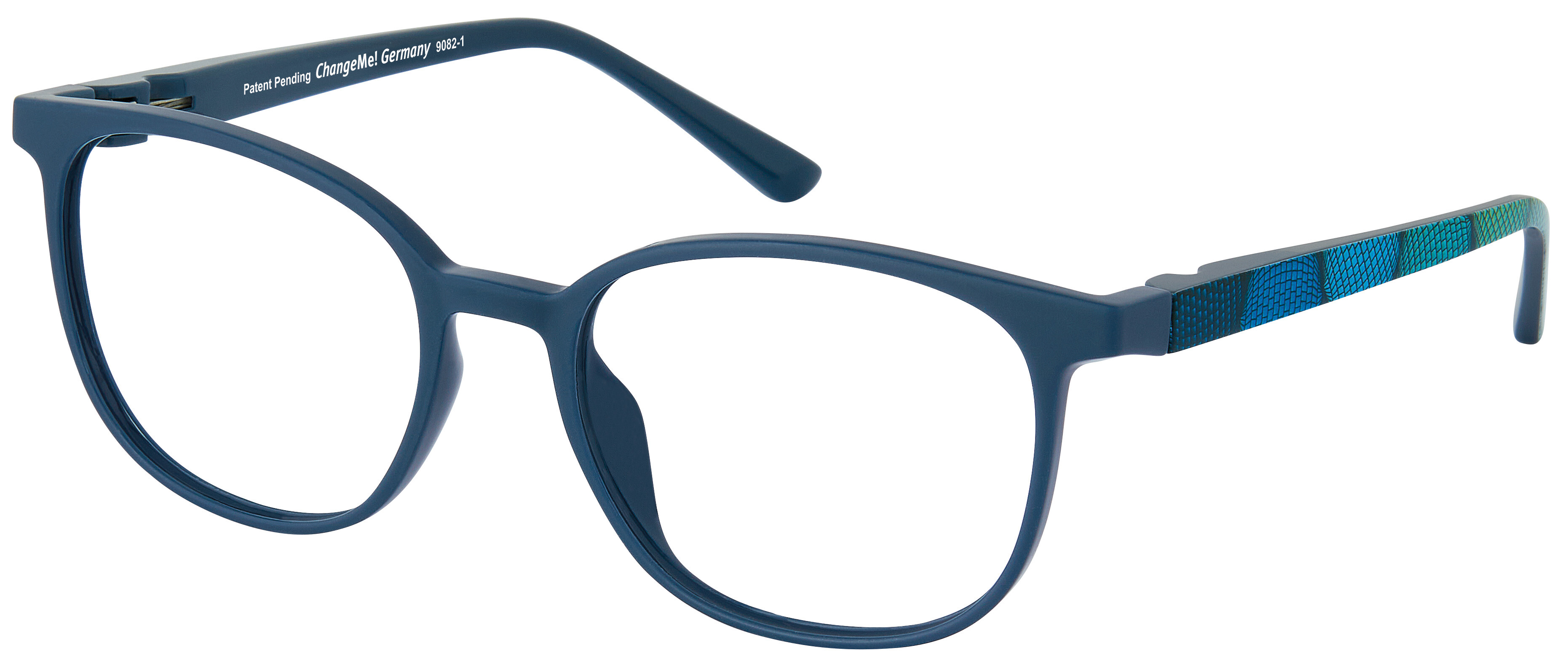 change me brillenbügel