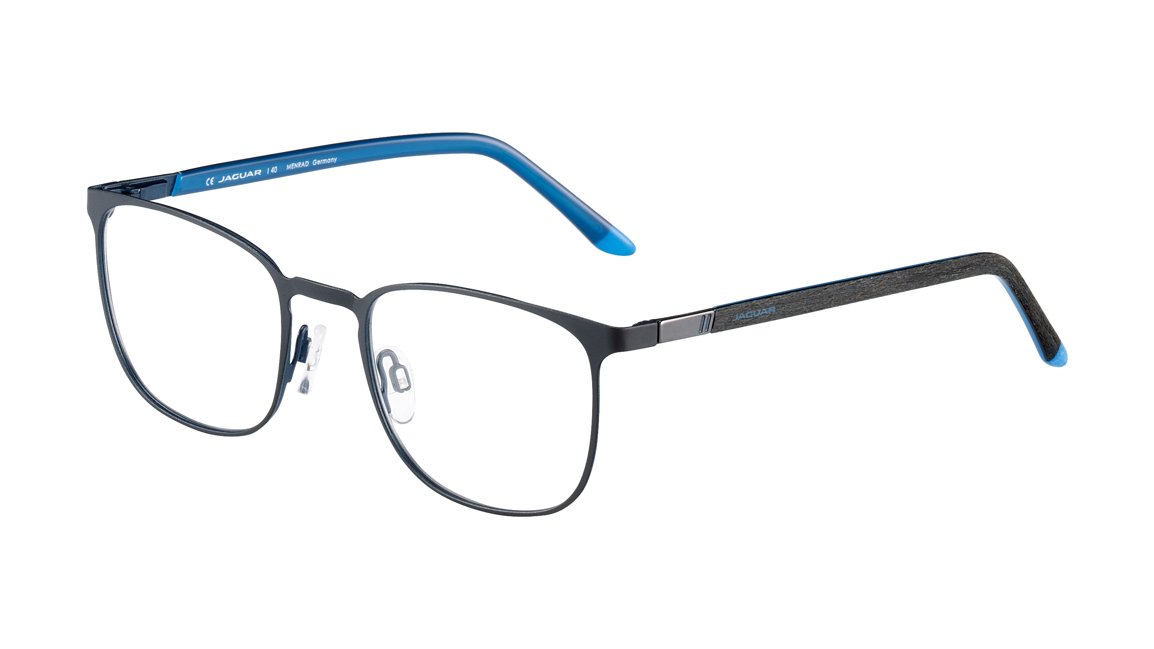 Polaroid оправа для очков мужская. Оправа carrera carrera. Оправы для очков петербург. Оправа 8329 для очков. Очки готовые.