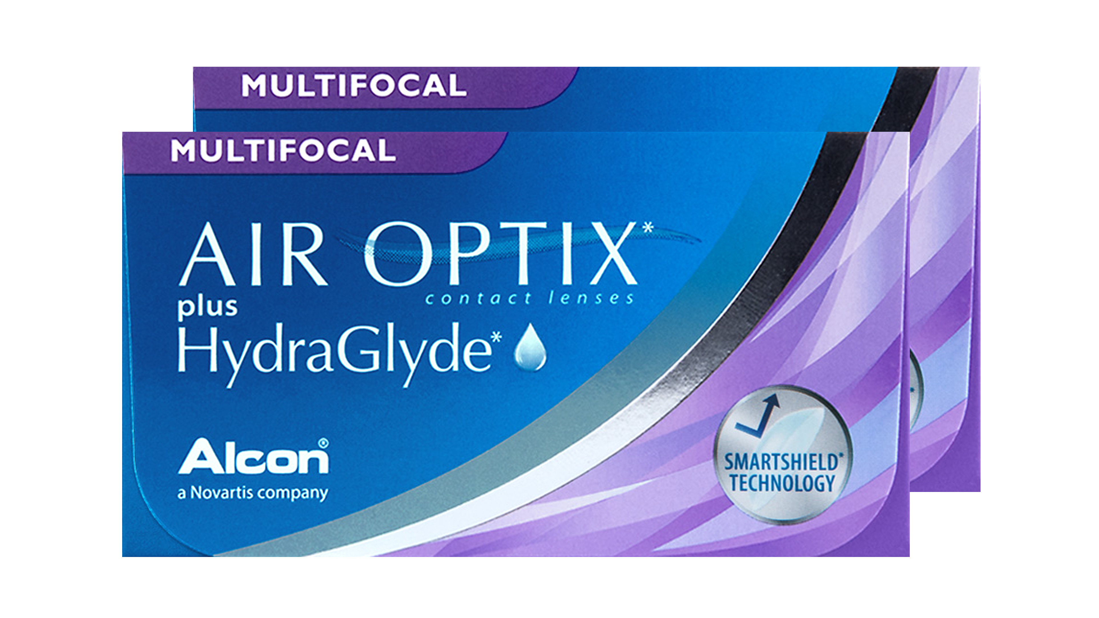 AIR OPTIX Plus HydraGlyde Multifocal 4723353950293 Apollo Online Shop AIR OPTIX Plus HydraGlyde Multifocal 4723353950293 Apollo Online Shop