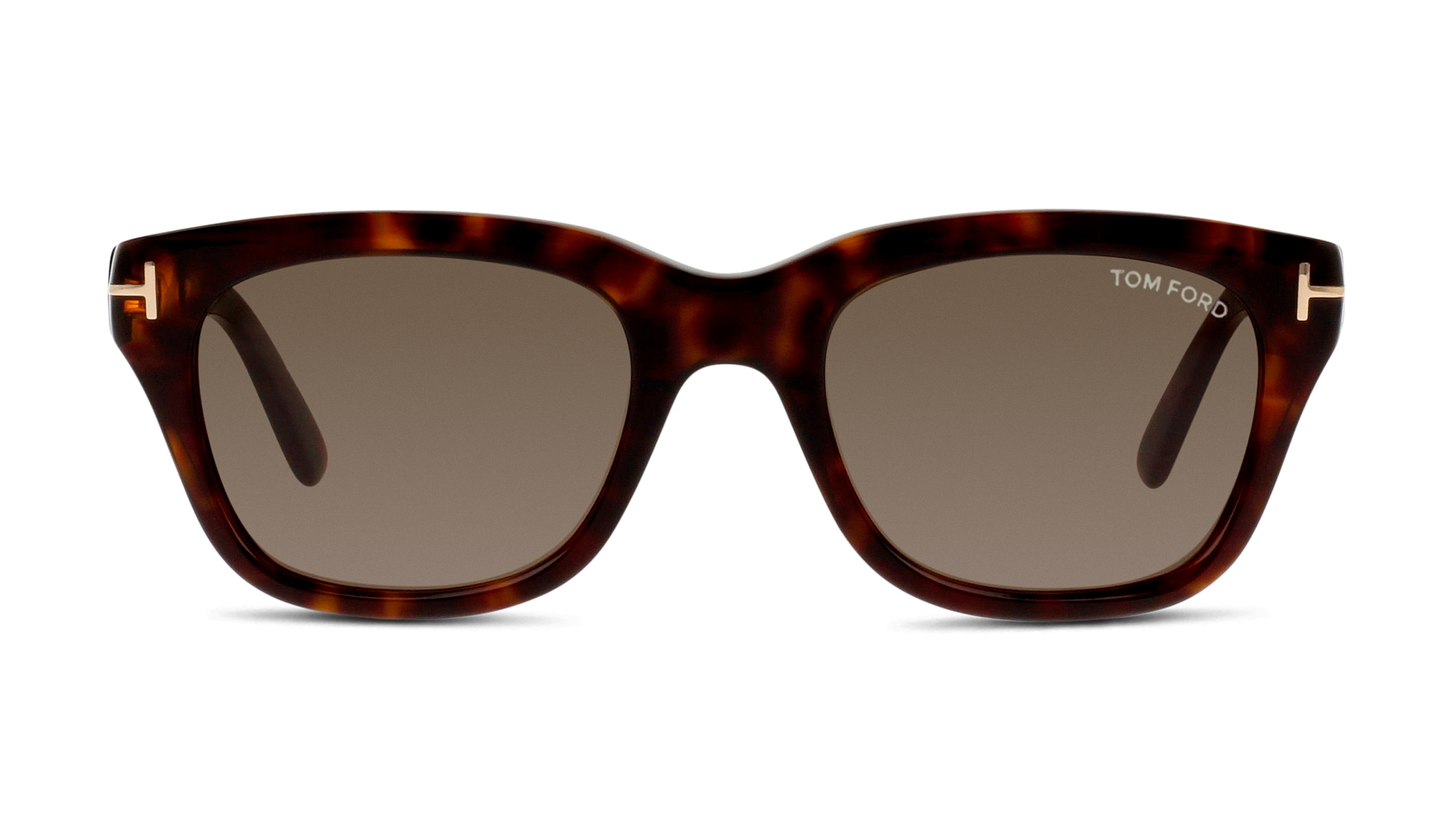 Sonnenbrillen TOM FORD FT0237 | Mr-Sunglass