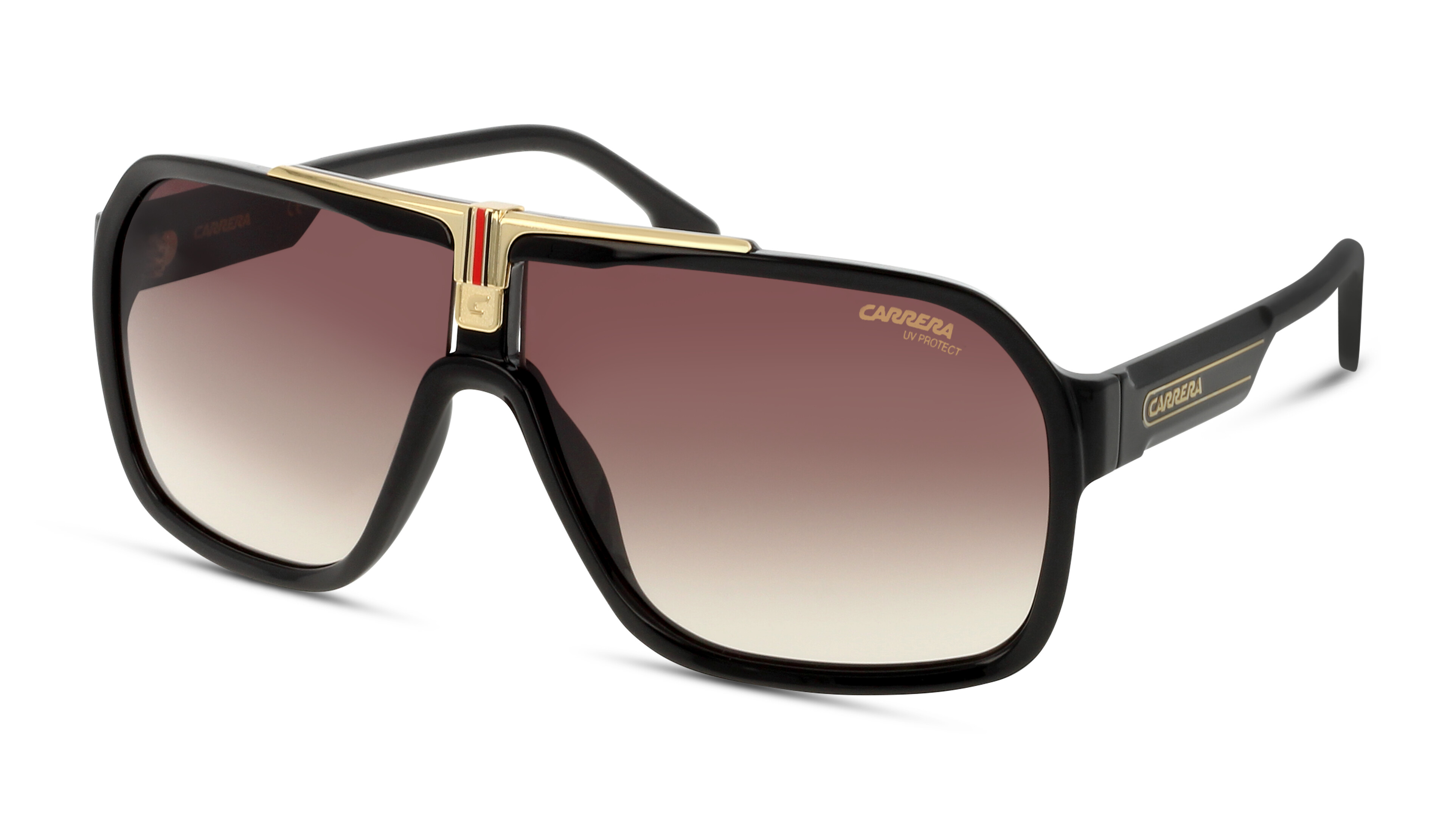 Carrera 1014 S 807 Herren Sonnenbrille In Schwarz Apollo Online Shop