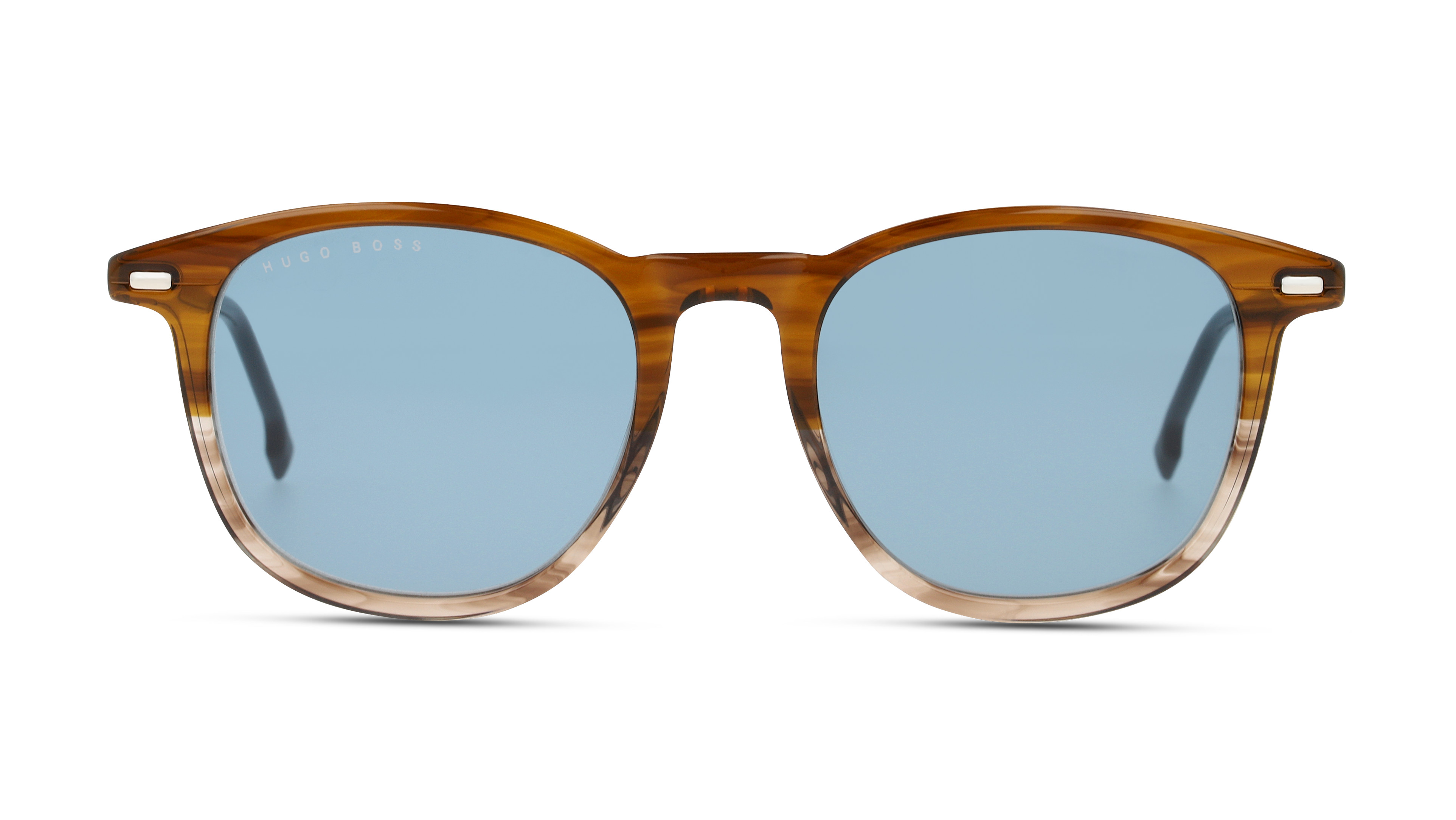 Herren | Sonnenbrillen | BOSS 1121/S EX4 | 0716736223063 | Apollo