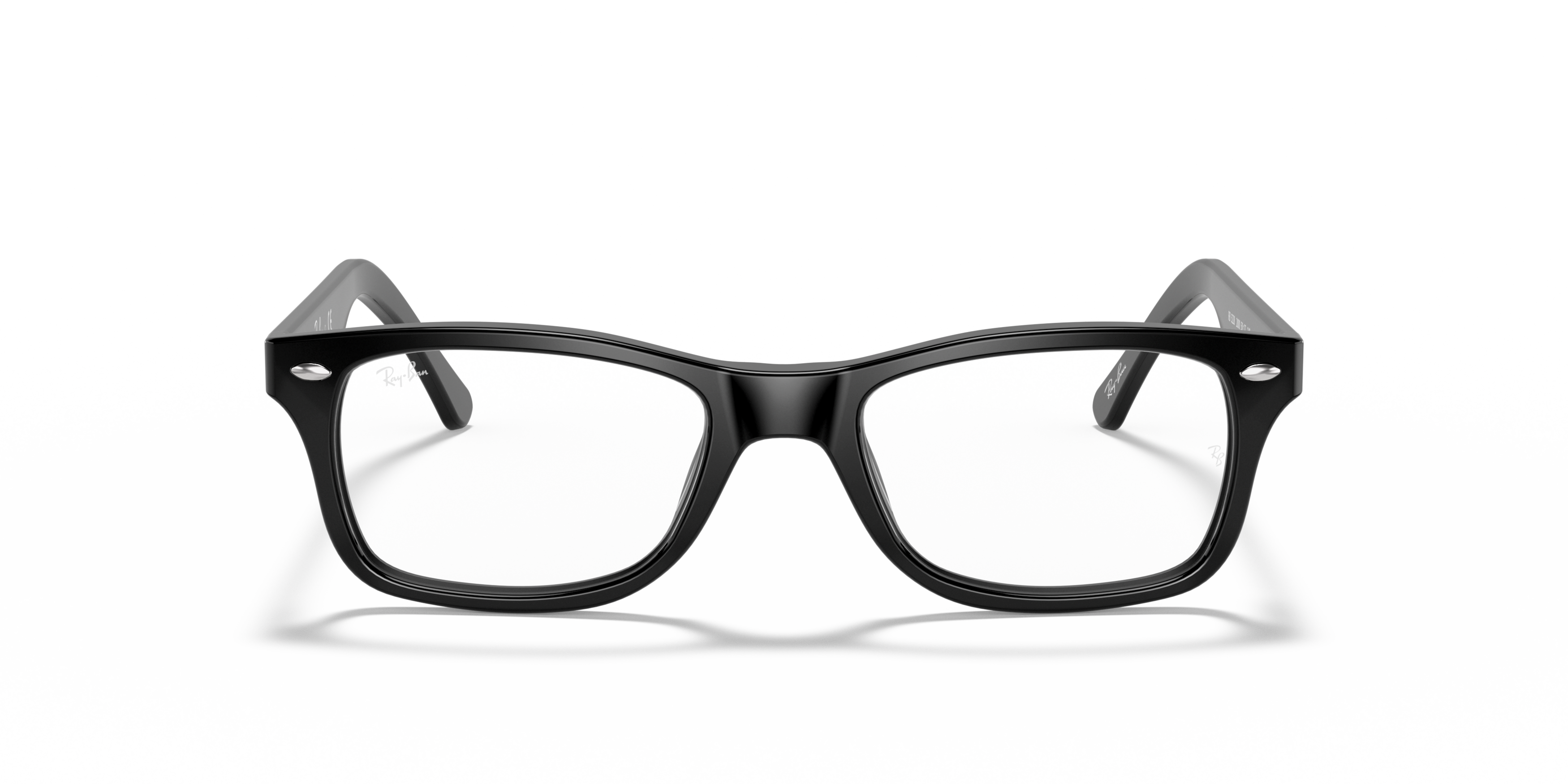 Ray-Ban 0RX5228 2000 - Image 8