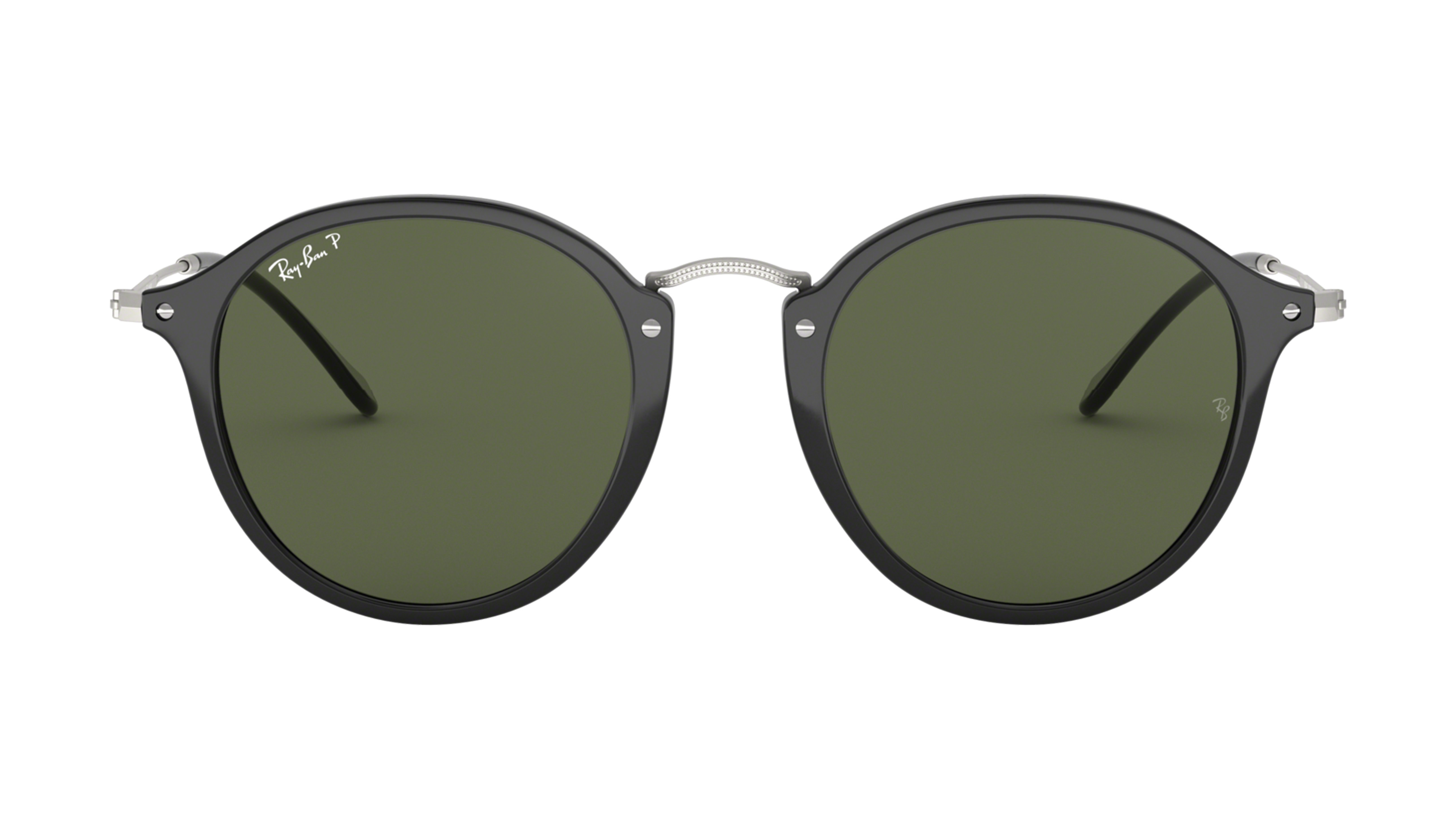 Ray ban 0rb2447 Clearance