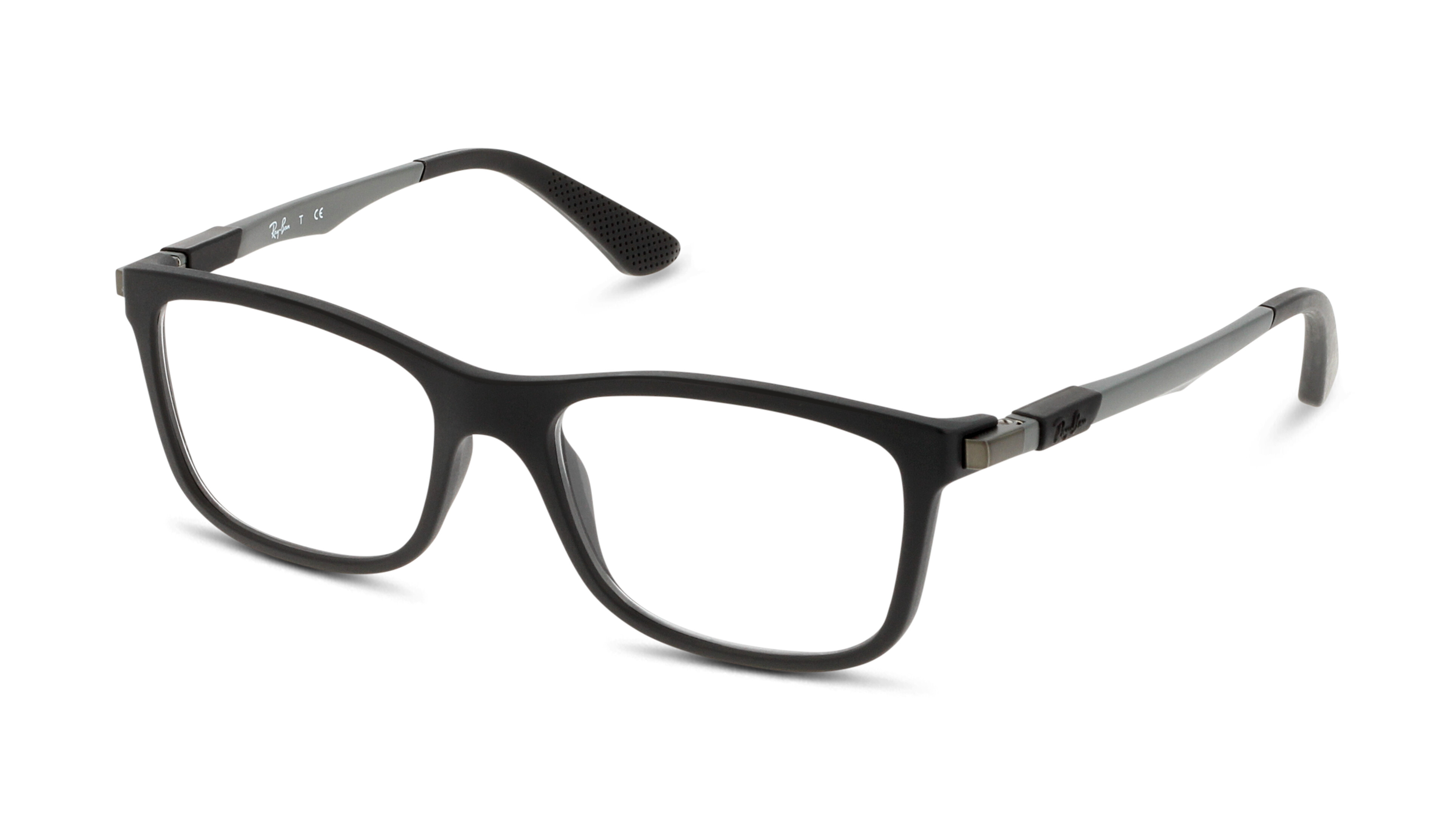 Ray ban kinderbrille apollo Clearance