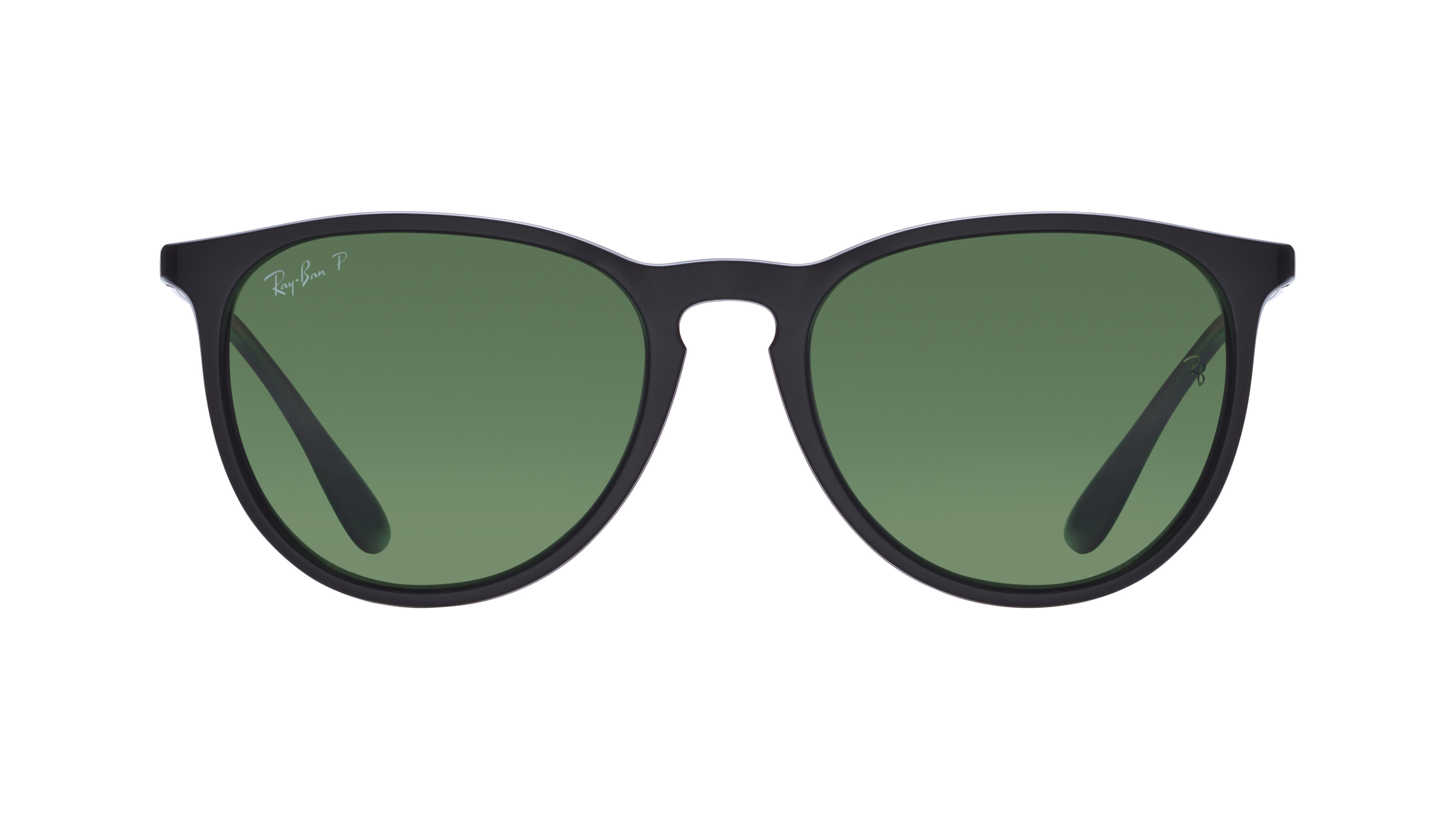 flat wayfarer sunglasses