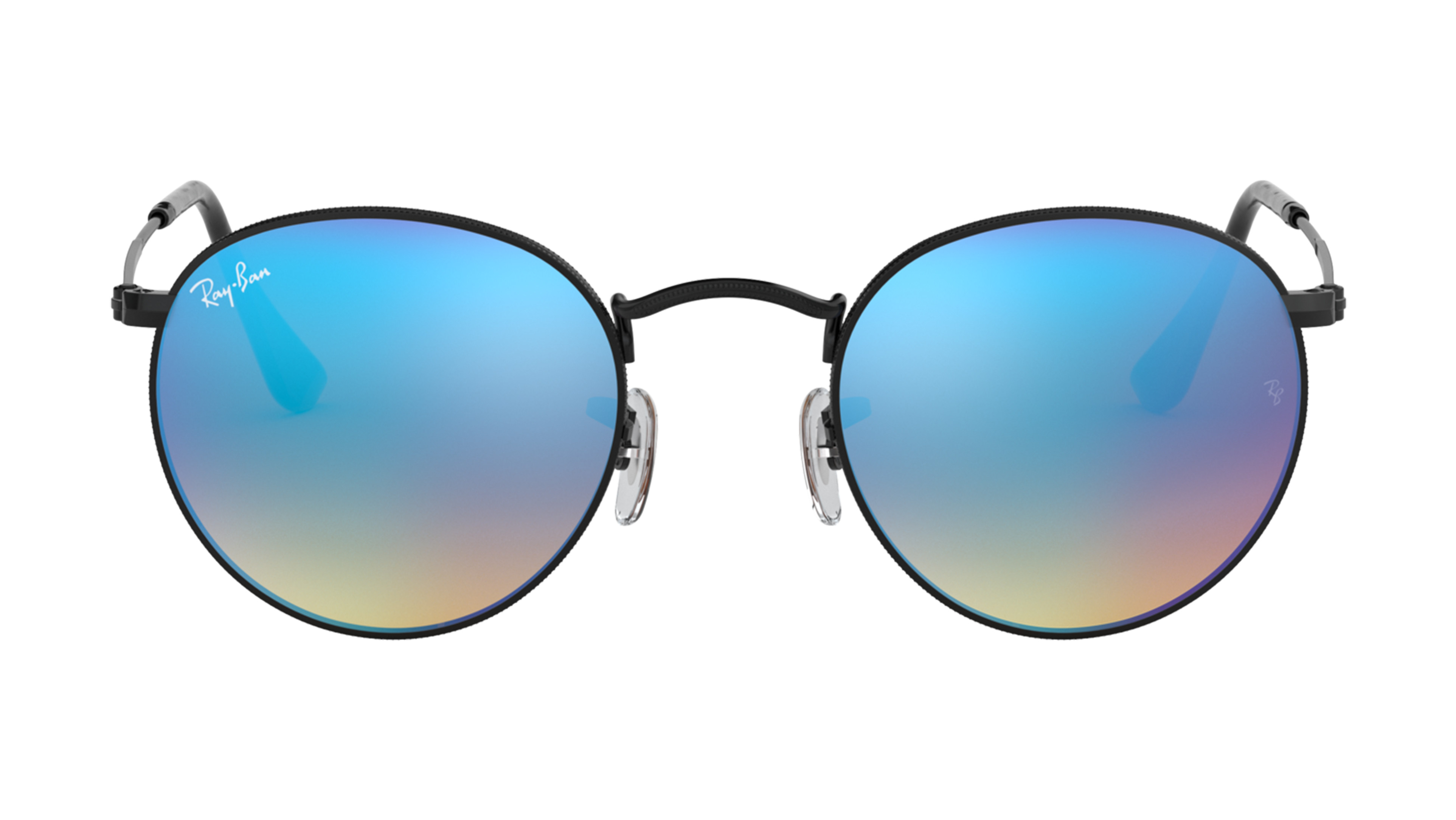 3447 1254 43 814 25. Ray ban round metal 3447. Очки ray ban round metal rb3447 001/4b. Round metal rb 3447 029. 3447 1254 43 814 25.
