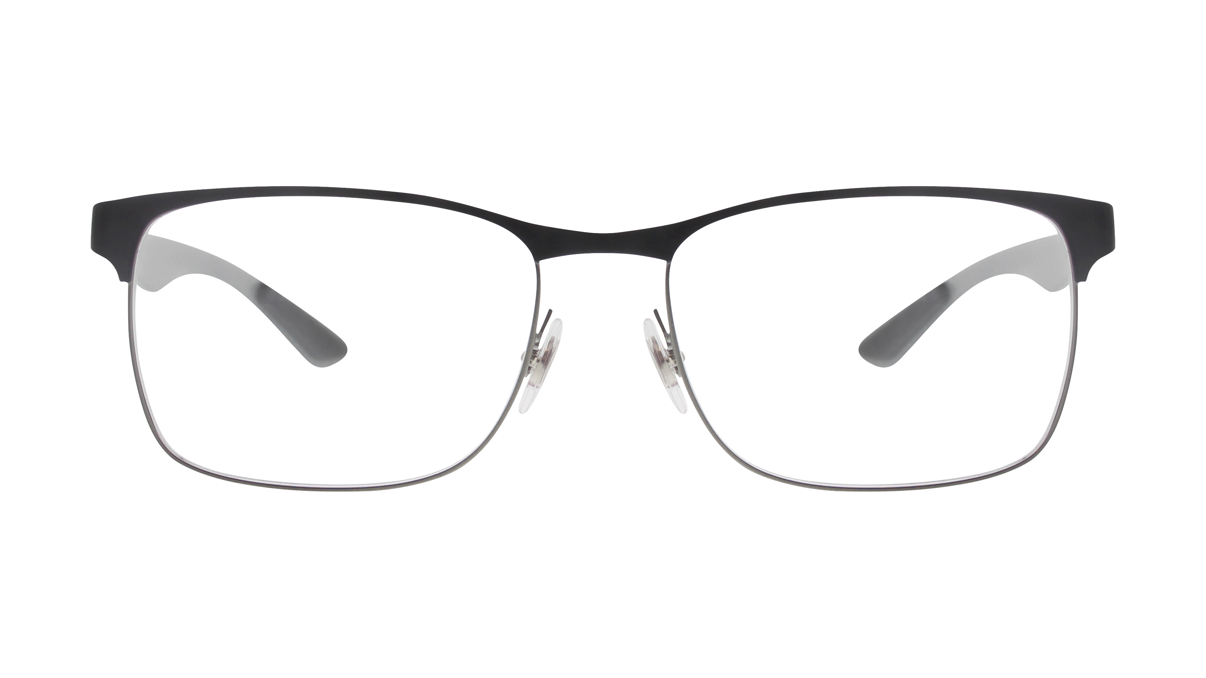 RayBan OPTICS 0RX8416 2916 Brille Apollo