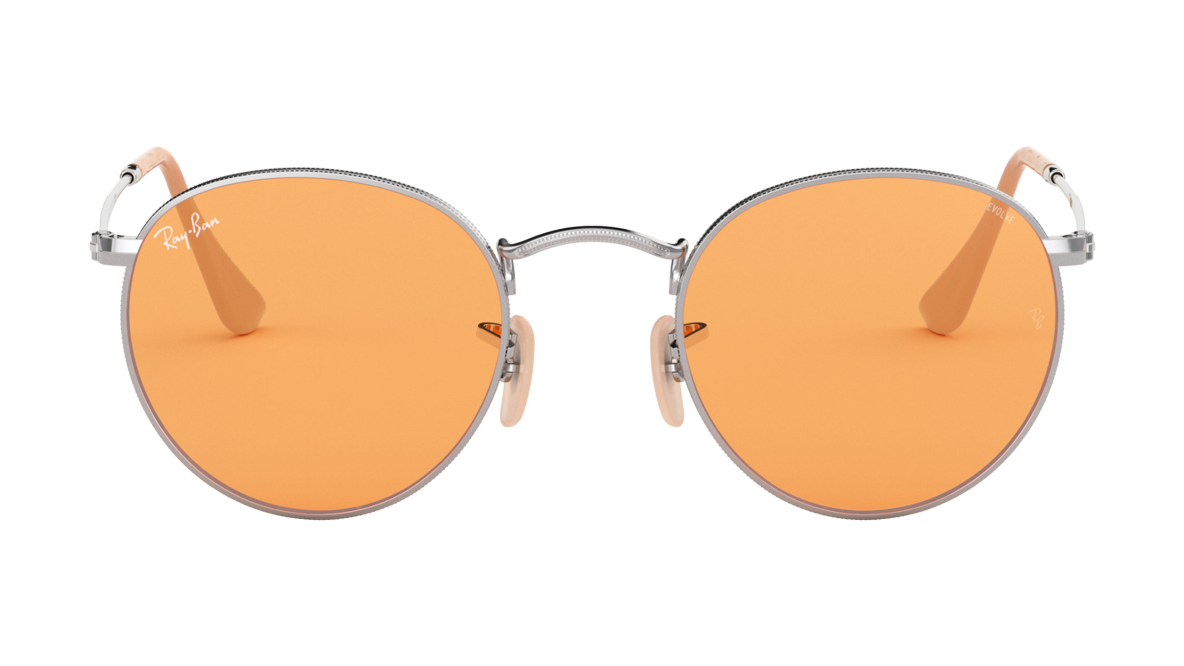 Herren RayBan 0RB3447 9065V9 8053672926385 Pearle