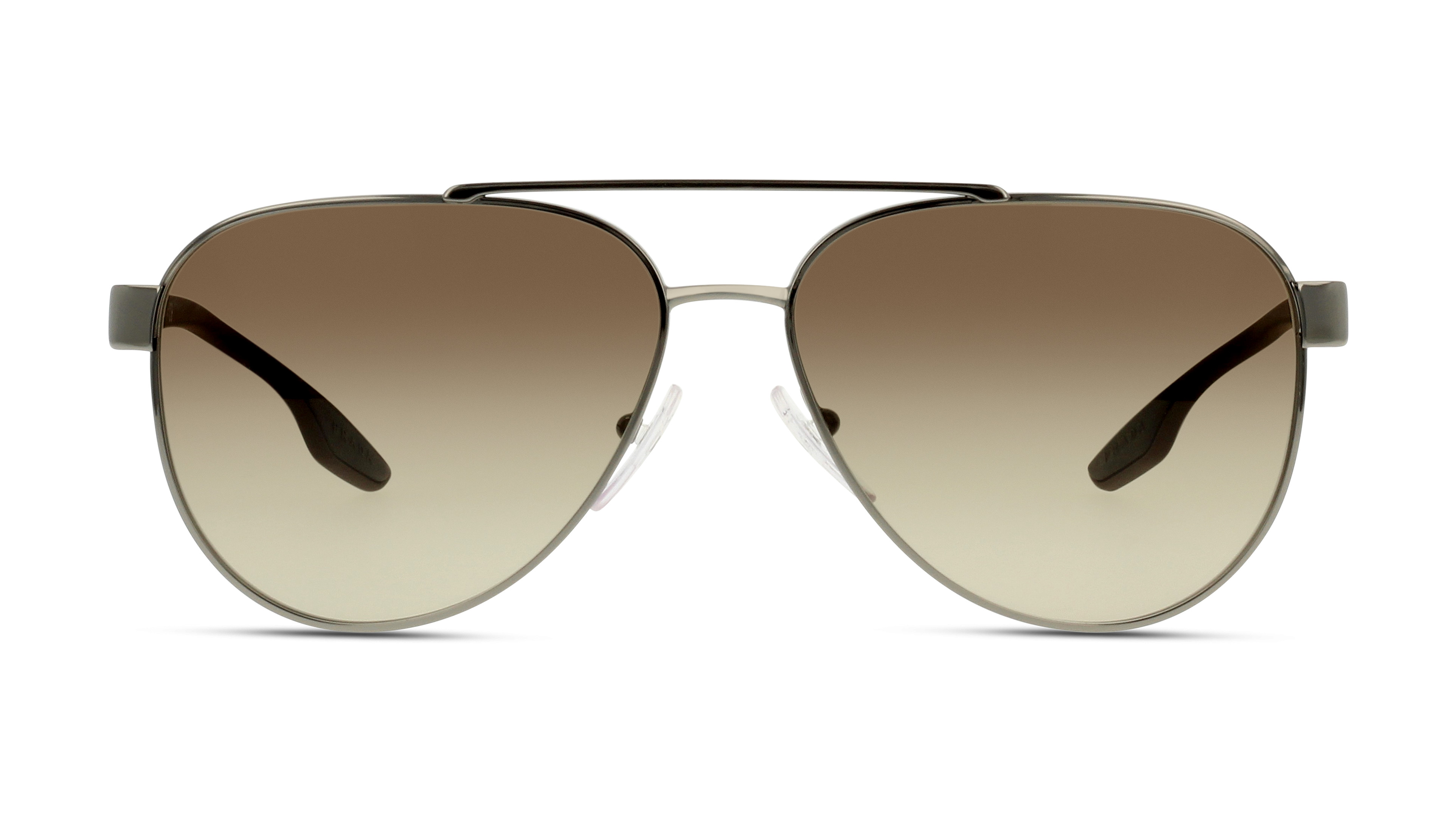 maui jim stingray readers