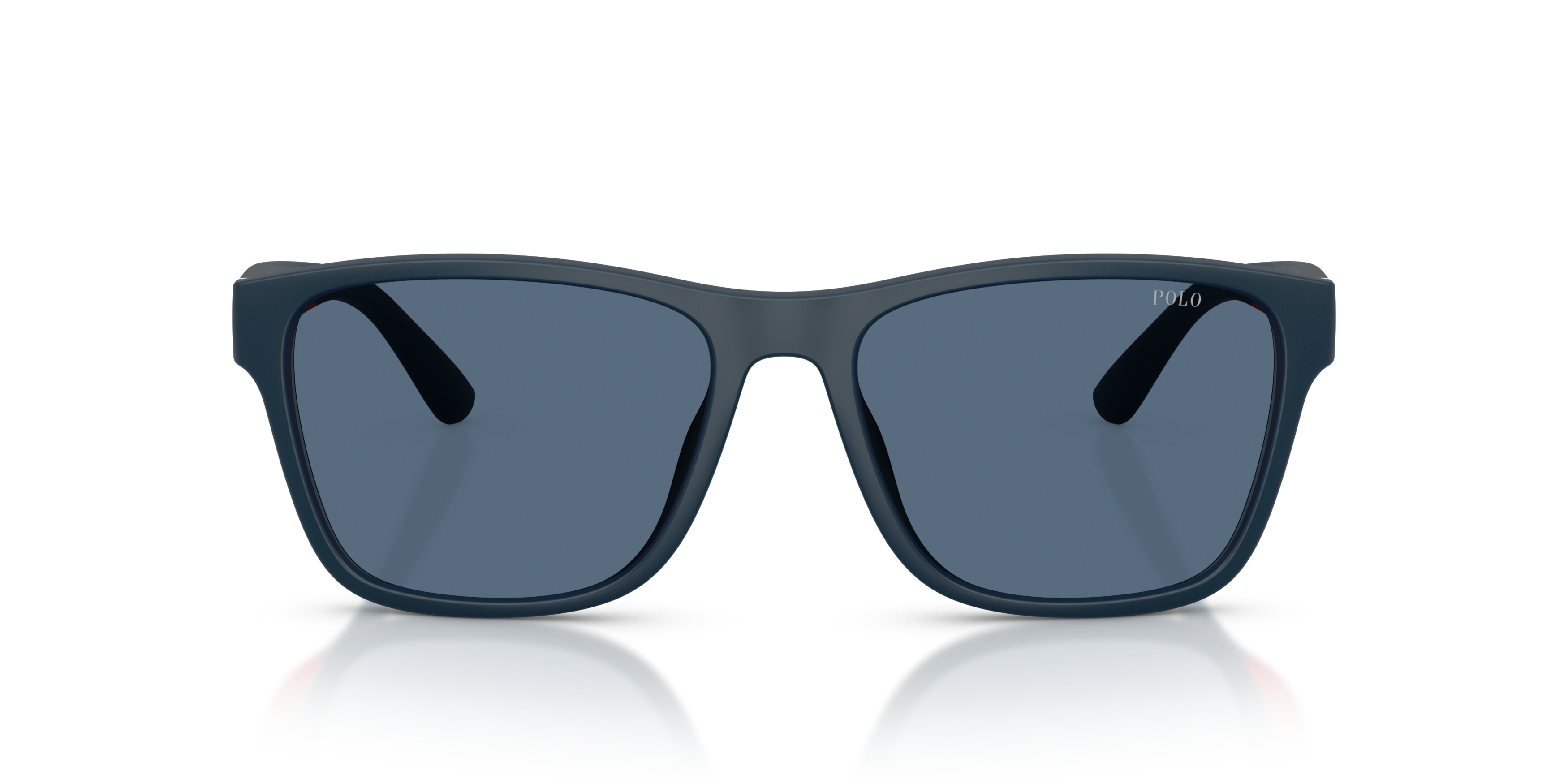 Polo Ralph Lauren Herren Schwarz Ph4229u 0 590480 Kunststoff Panto / Sonnenbrille Mit Sehstärke, Verglasbar; Sunglasses; Auch Als Gleitsichtbrille