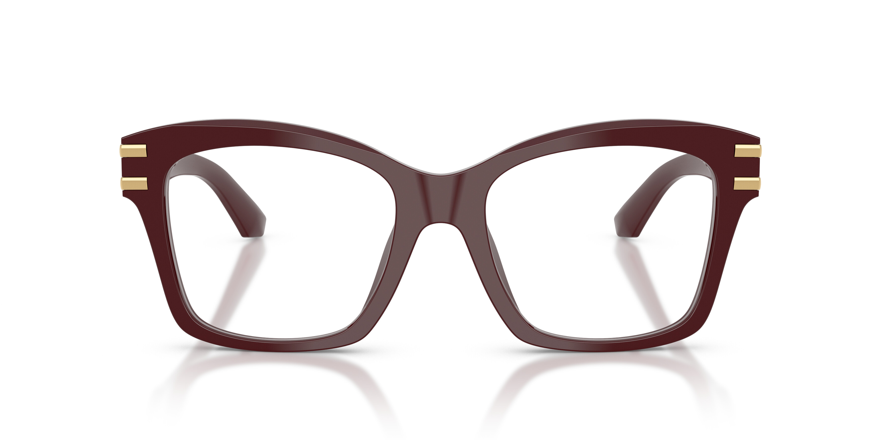 Dolce&Gabbana Damen Schwarz Dg3419 0 3091 Kunststoff Panto / Brille Online; Brillengestell; Fassung; Auch Als Gleitsichtbrille