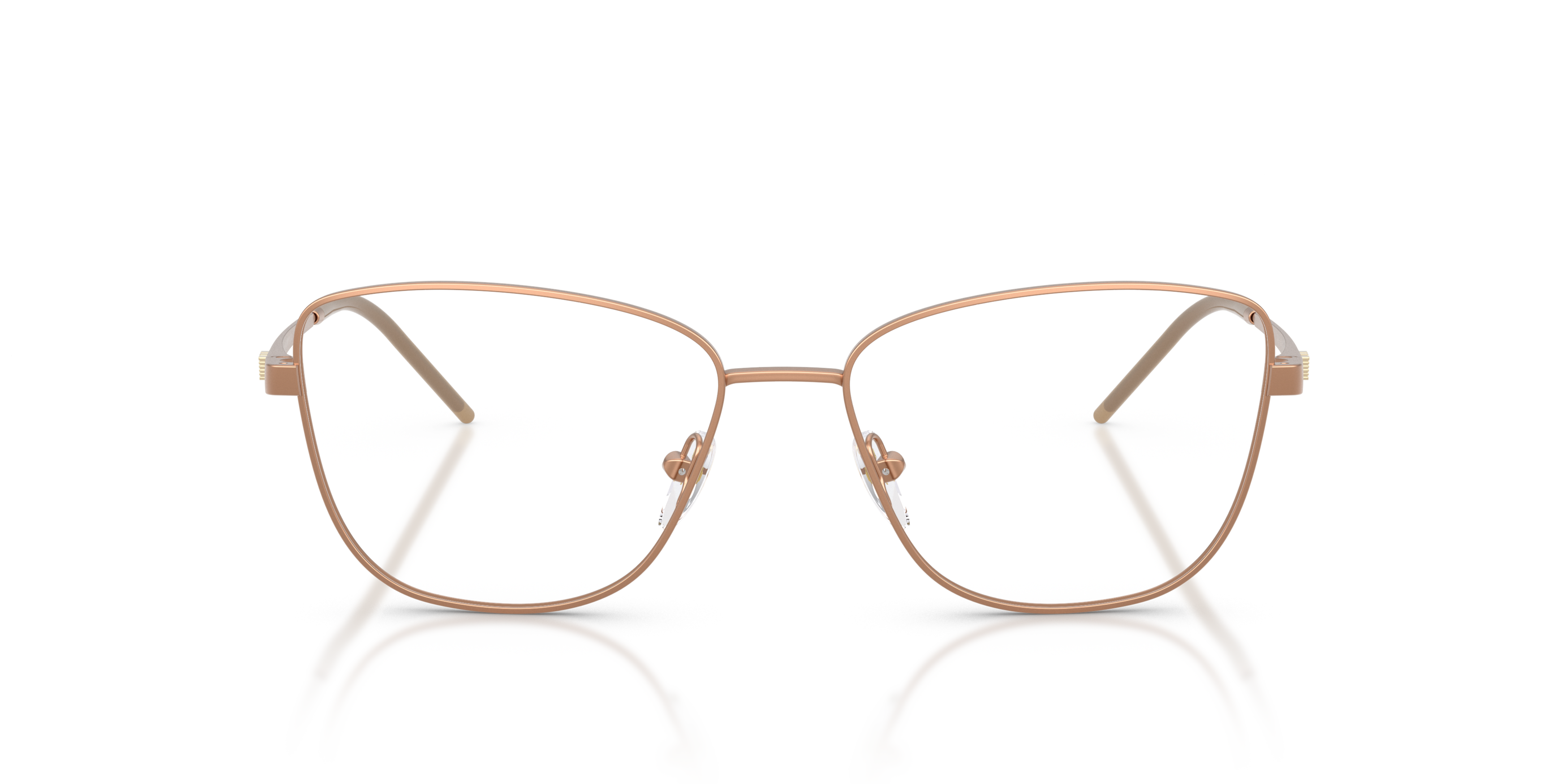 Emporio Armani Damen Blau Ea1172 0 3400 Metall Irregular / Brille Online; Brillengestell; Fassung; Auch Als Gleitsichtbrille