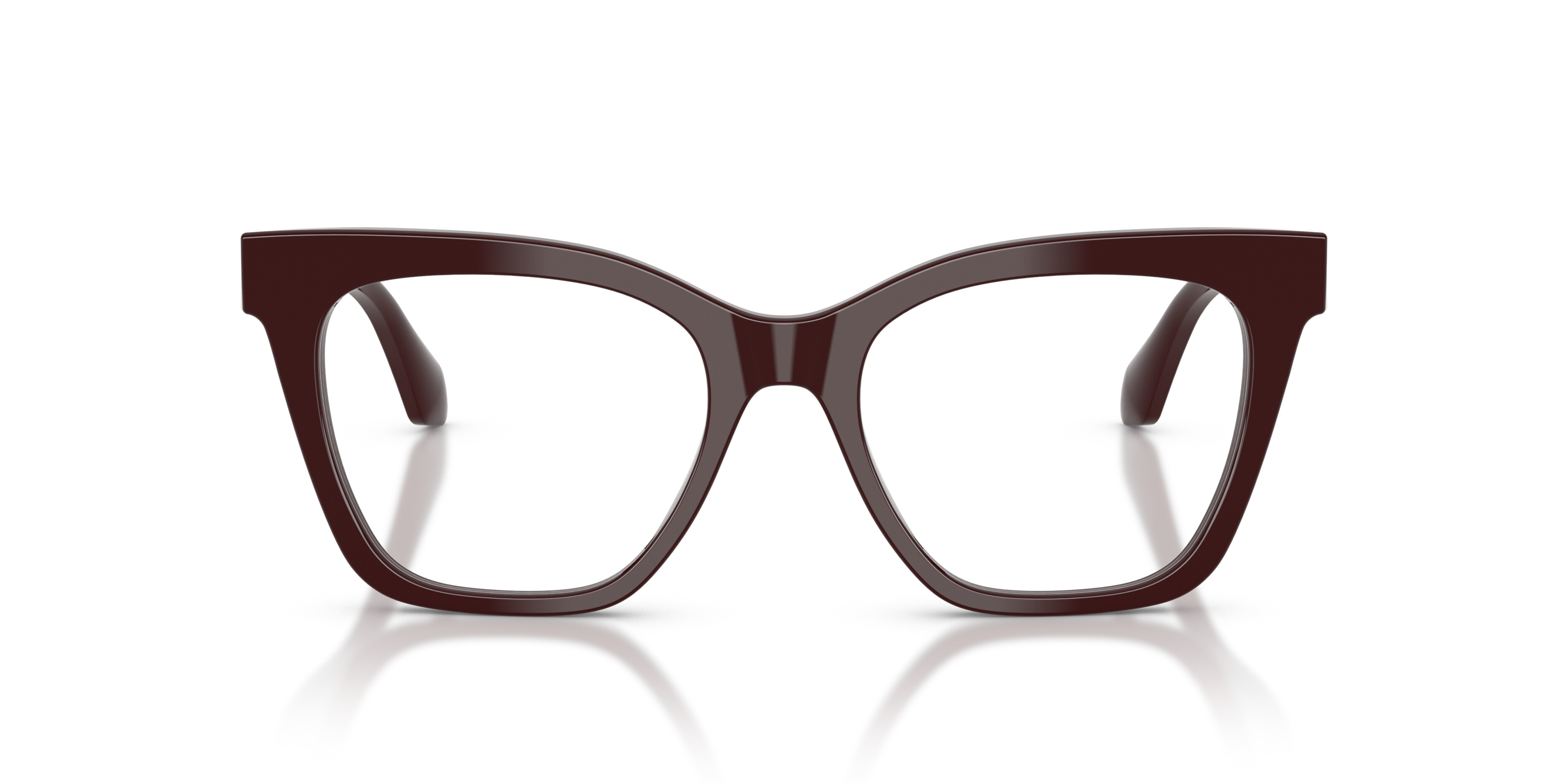 Giorgio Armani Damen Schwarz Ar7286u 0 6308 Kunststoff Schmetterling / Cat-Eye / Brille Online; Brillengestell; Fassung; Auch Als Gleitsichtbrille