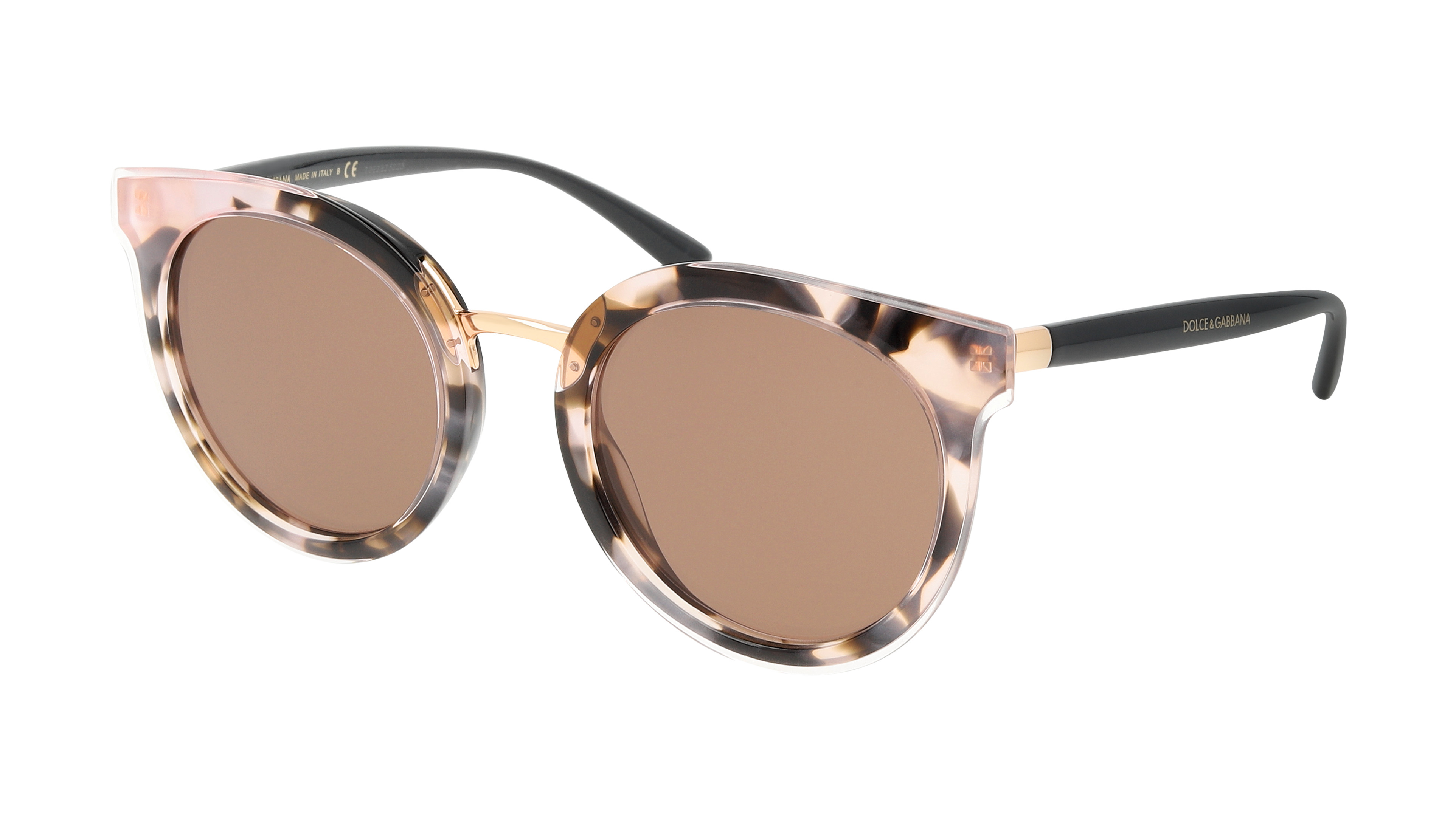 Damen | Dolce&Gabbana 0DG4371 323608 | 8056597131575 Damen | Dolce&Gabbana 0DG4371 323608 | 8056597131575