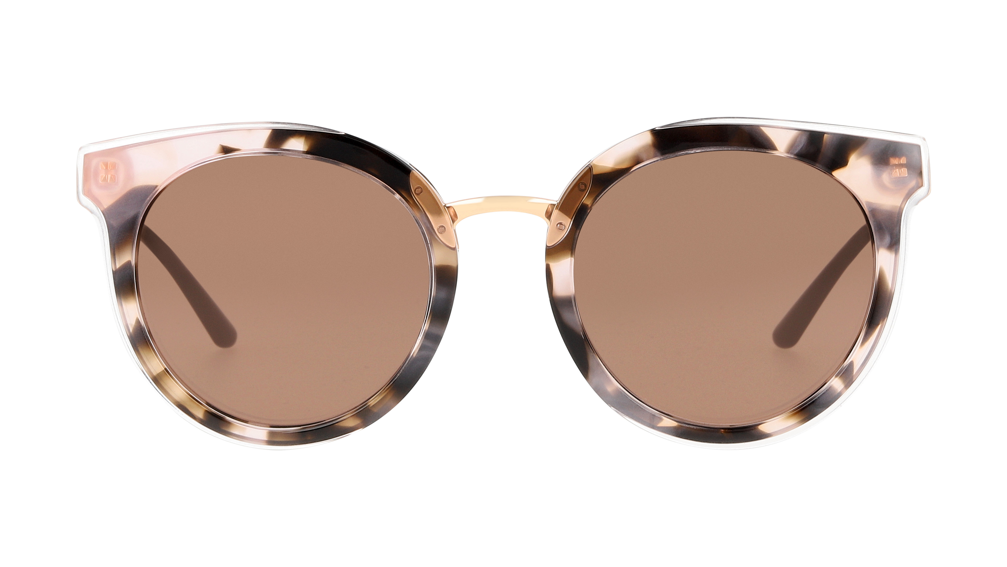 Damen | Dolce&Gabbana 0DG4371 323608 | 8056597131575 Damen | Dolce&Gabbana 0DG4371 323608 | 8056597131575
