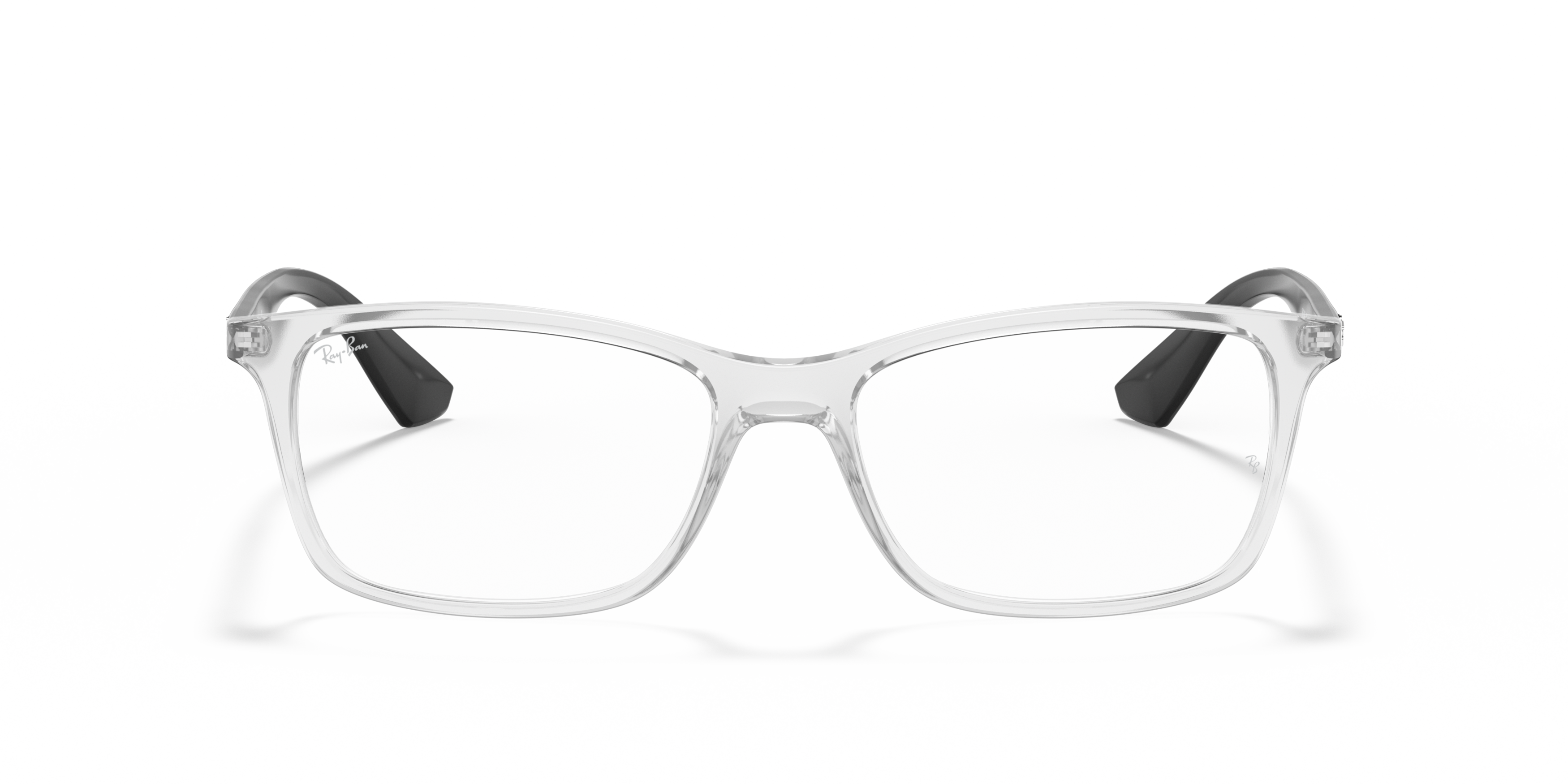 Ray-Ban , Unisex, Accessories, Mehrfarbig, 56 Mm  - Image 2