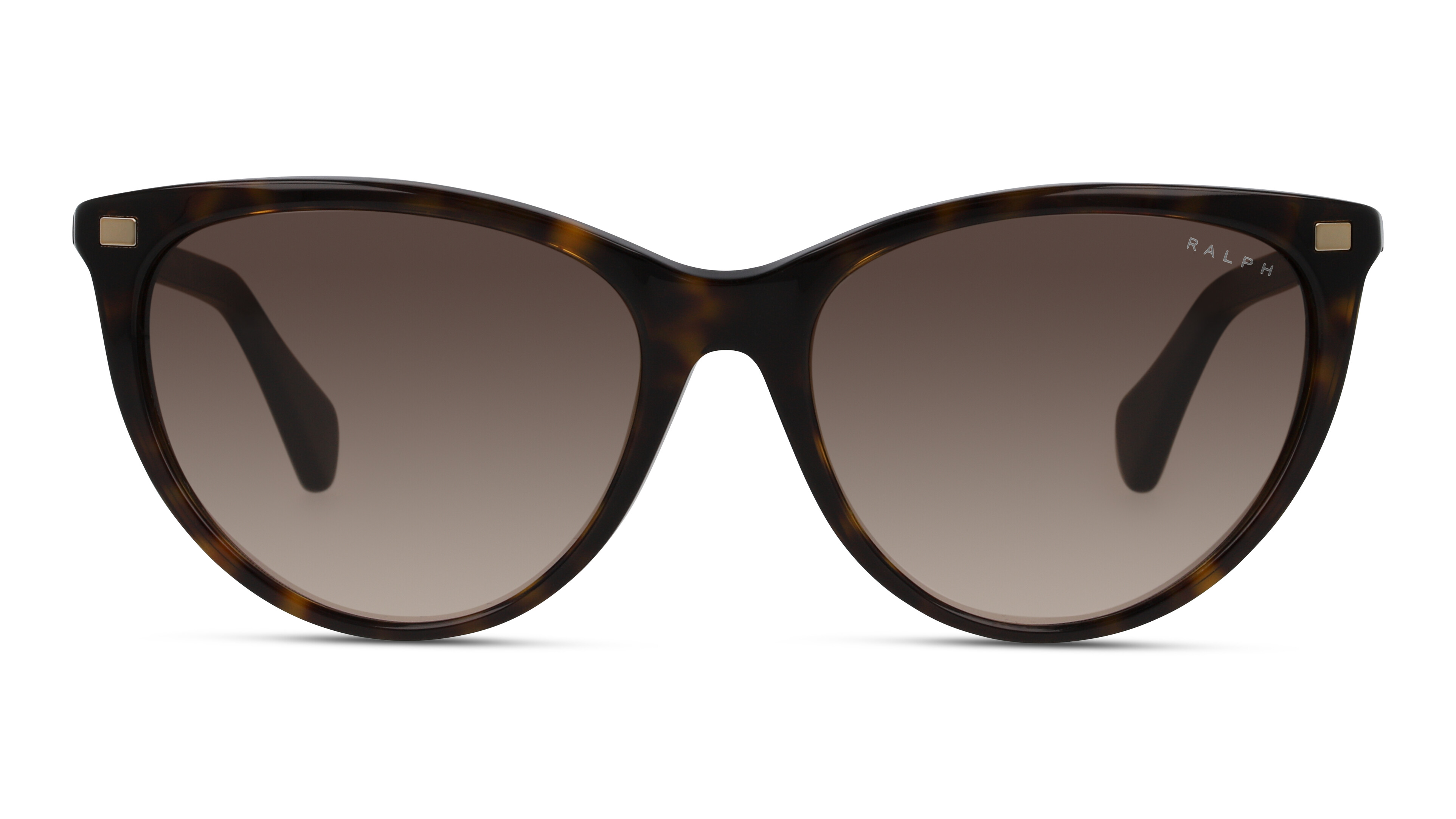 ralph sunglasses