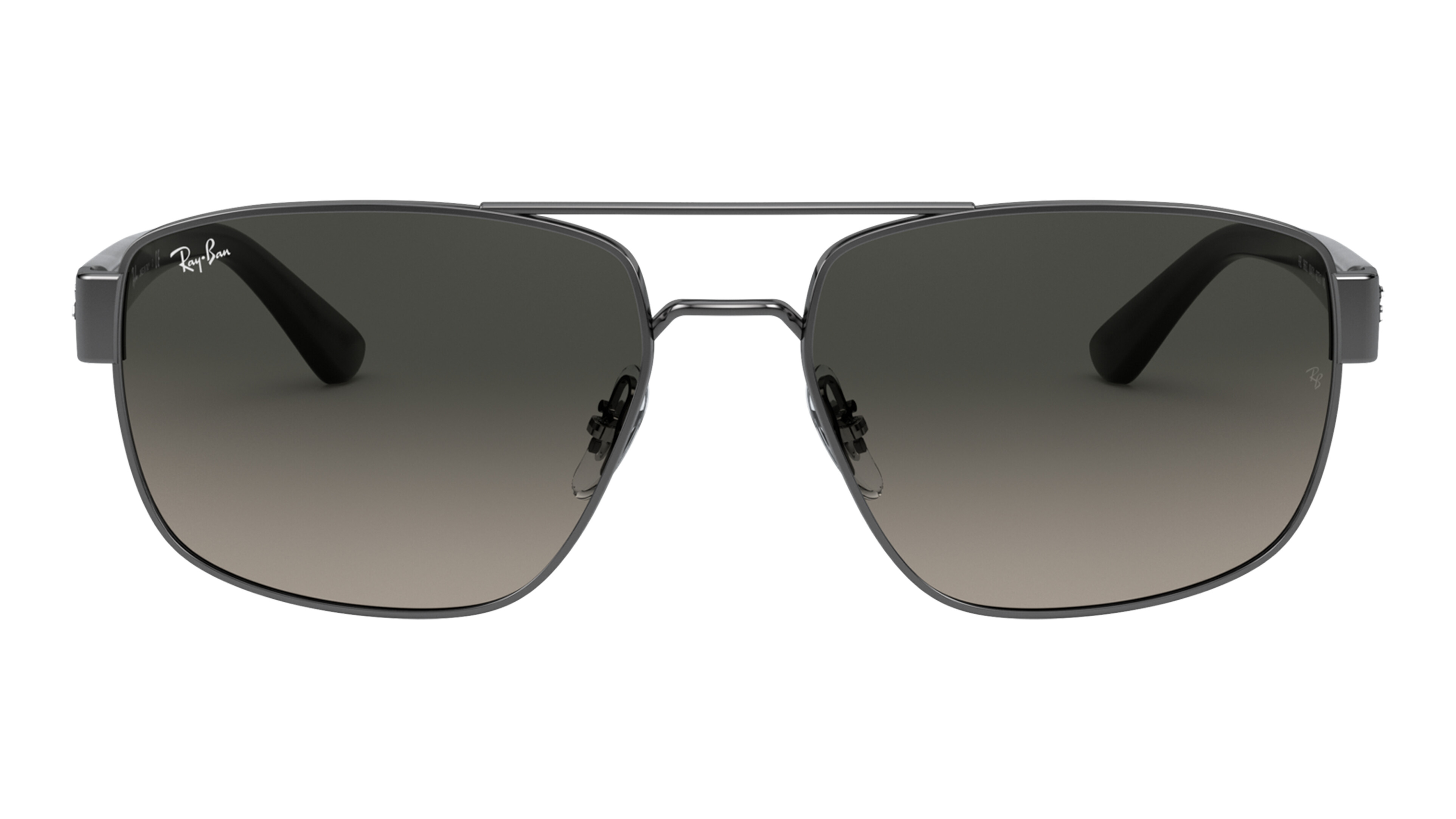 herren-herrensonnenbrillen-ray-ban-0rb3663-004-71-8056597242936
