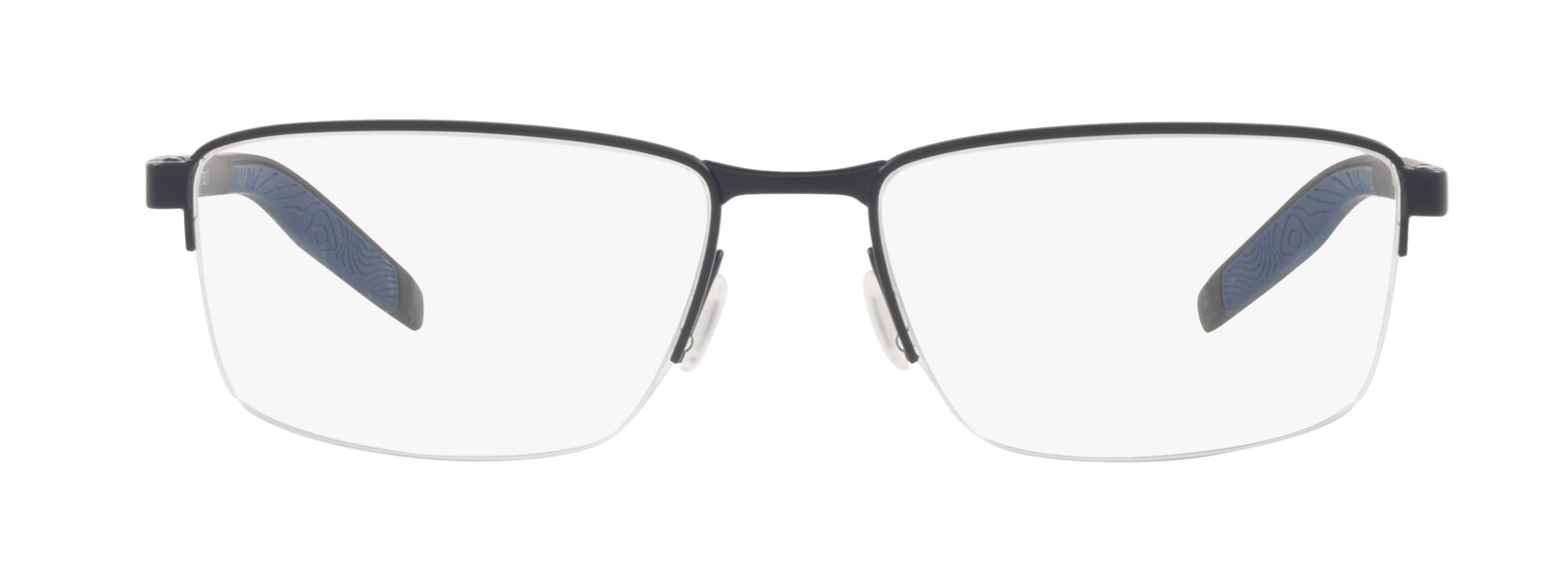 Costa del Mar BRD 310 06A3015 301502 Apollo