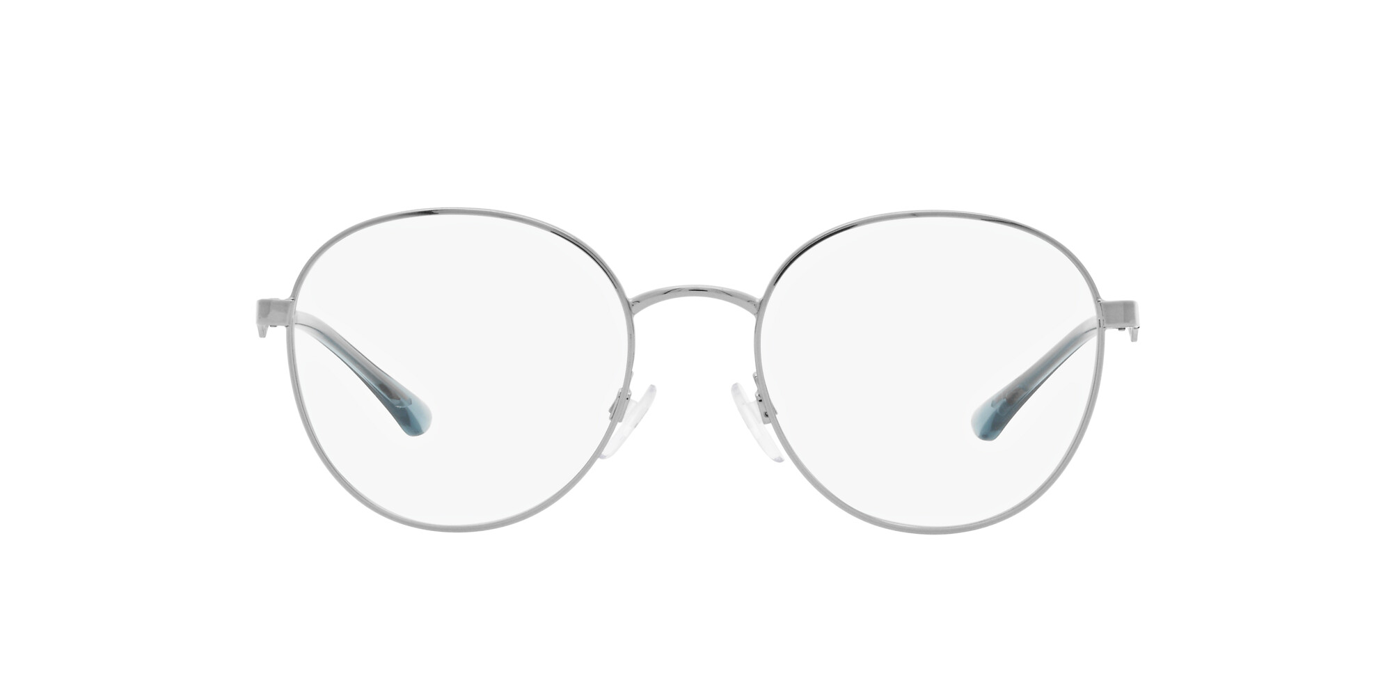Neue Gläser In Alte Brille Apollo Emporio Armani 0EA1144 3015 Brille | Apollo Online-Shop