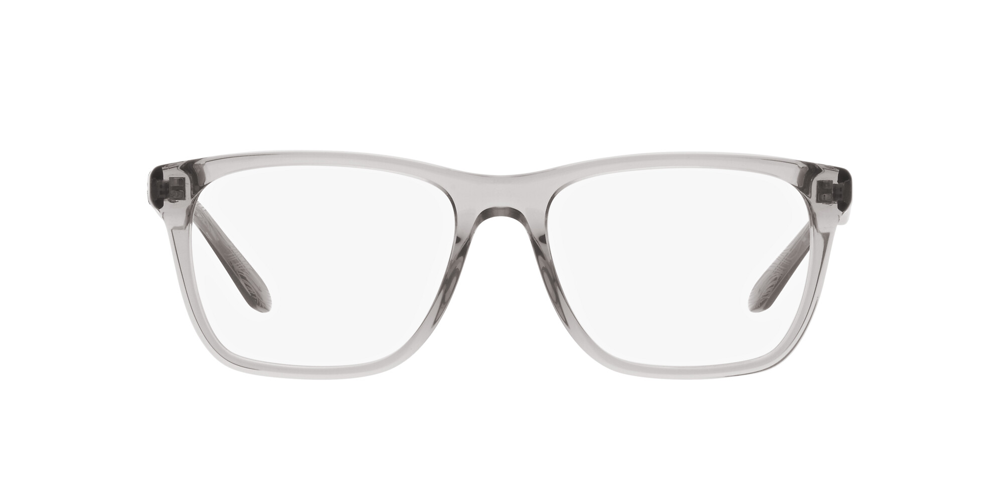 Costa del Mar MRA 400 06A2004 200401 Apollo