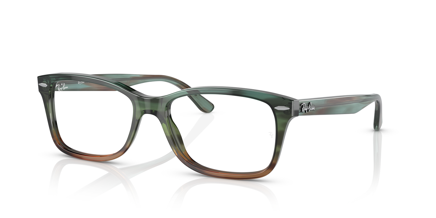 apollo brille damen