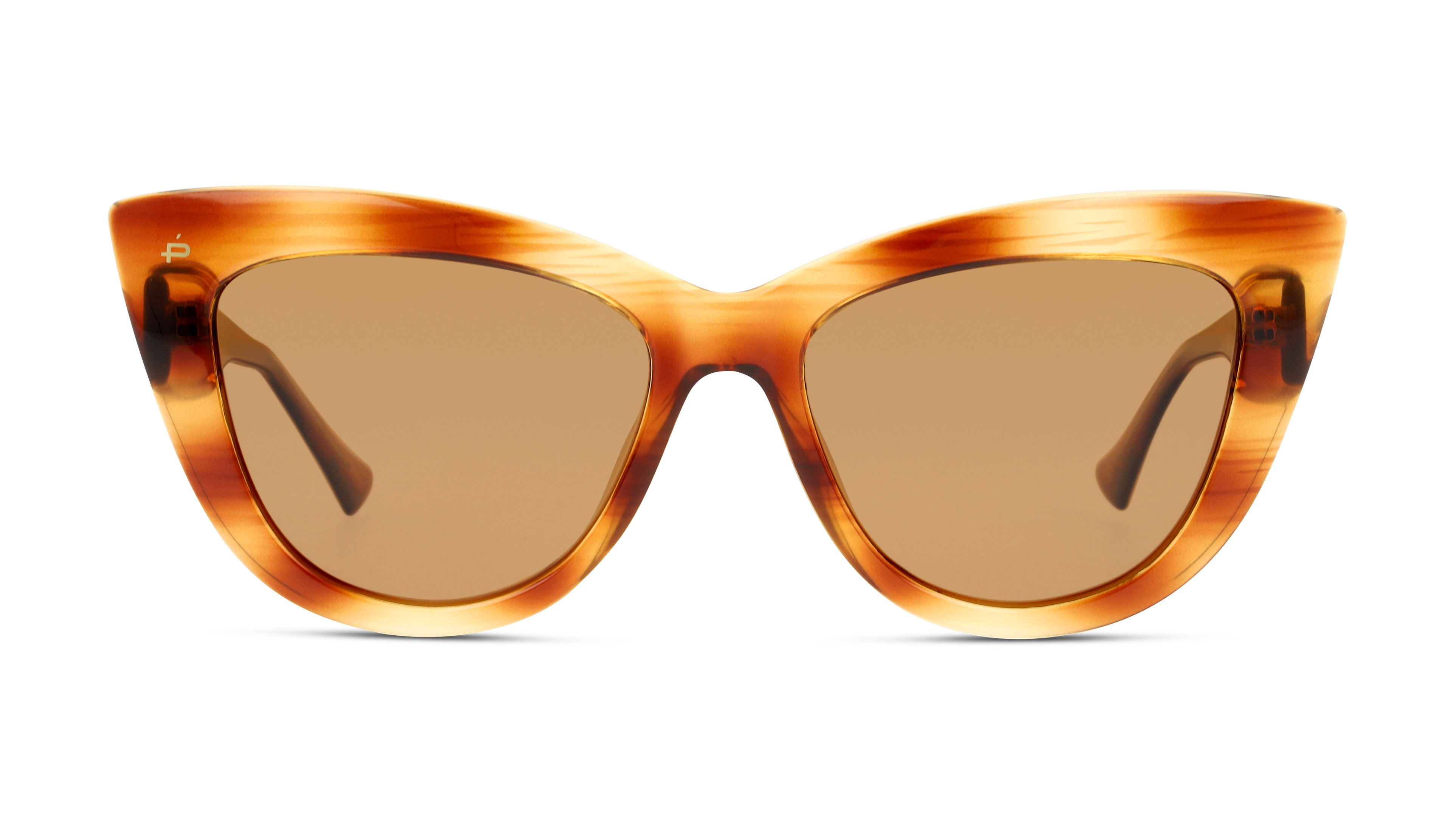 Prive revaux audrey Clearance