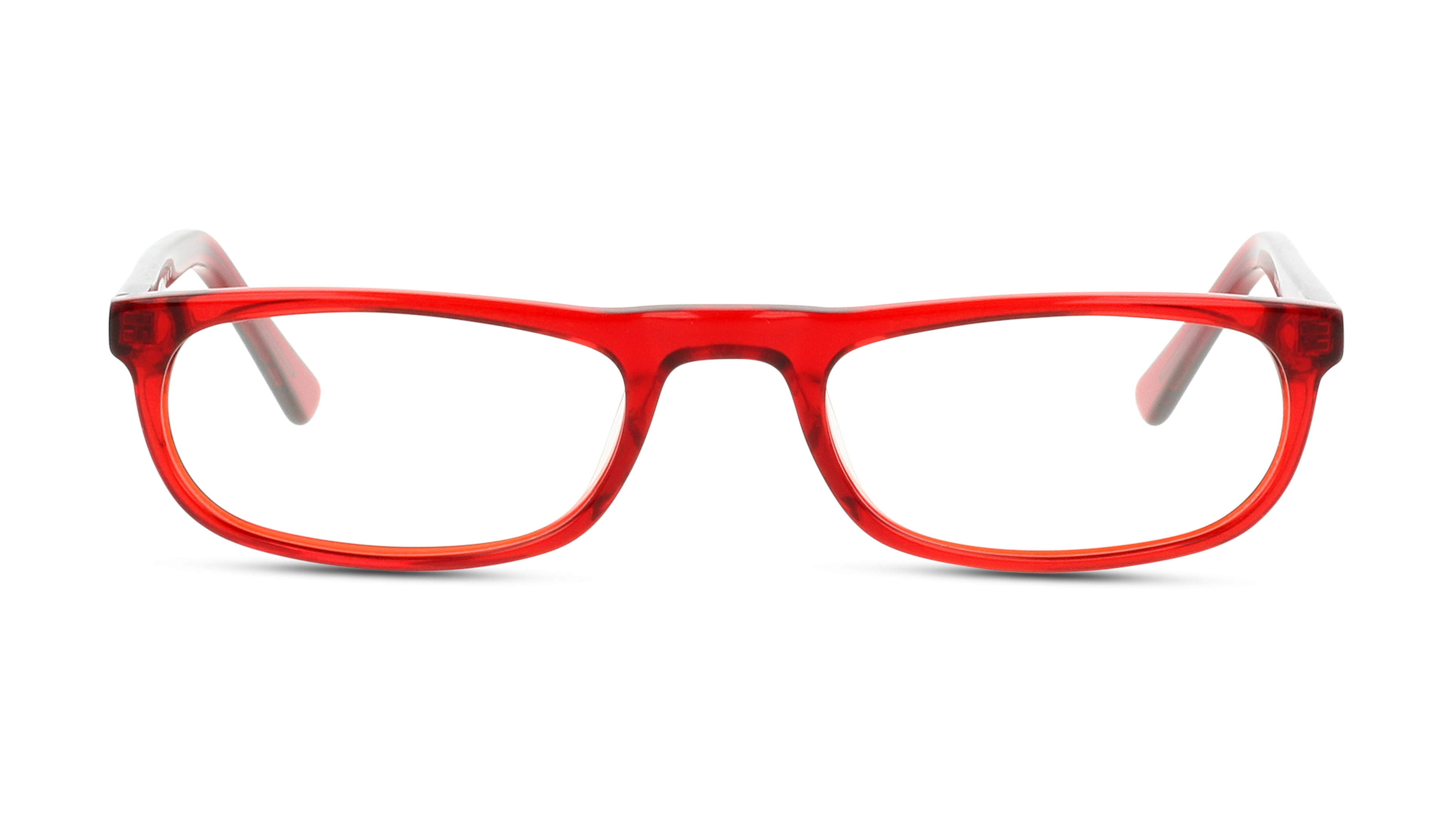 Neue Gläser In Alte Brille Apollo GV Library Damen Brille in Rot | Apollo Online-Shop