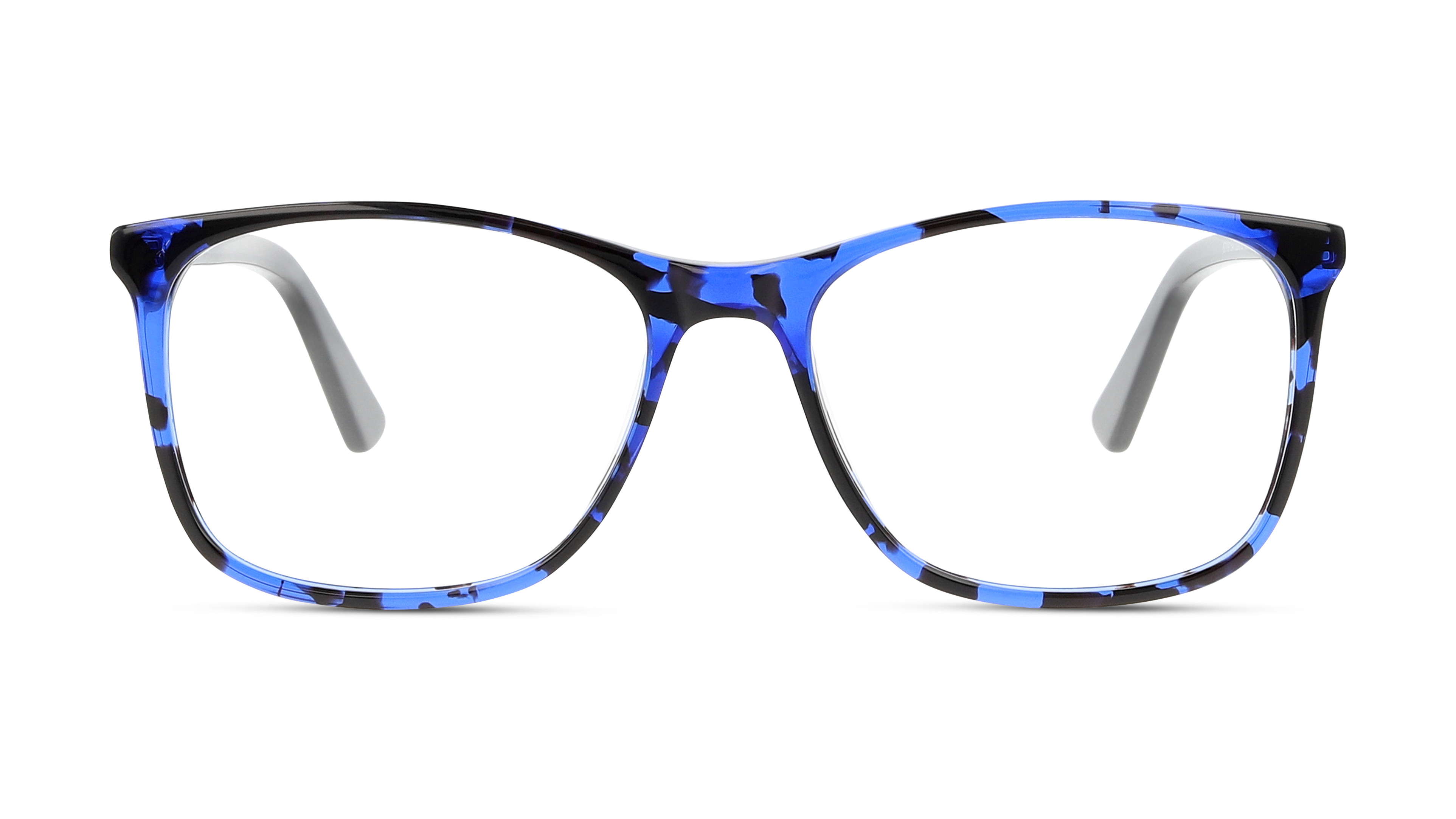 Damen | DbyD | 8719154730818 | Apollo Online-Shop